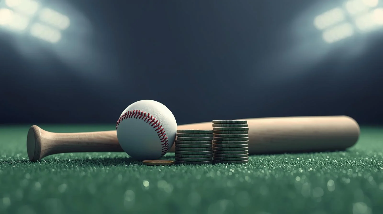 Best Baseball Sites UK