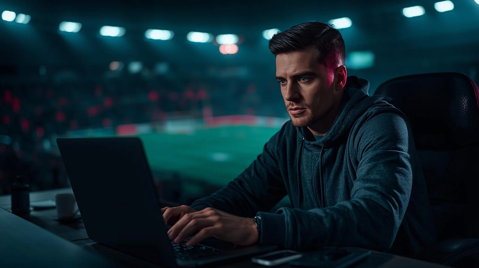 Best Bet Builders Sites