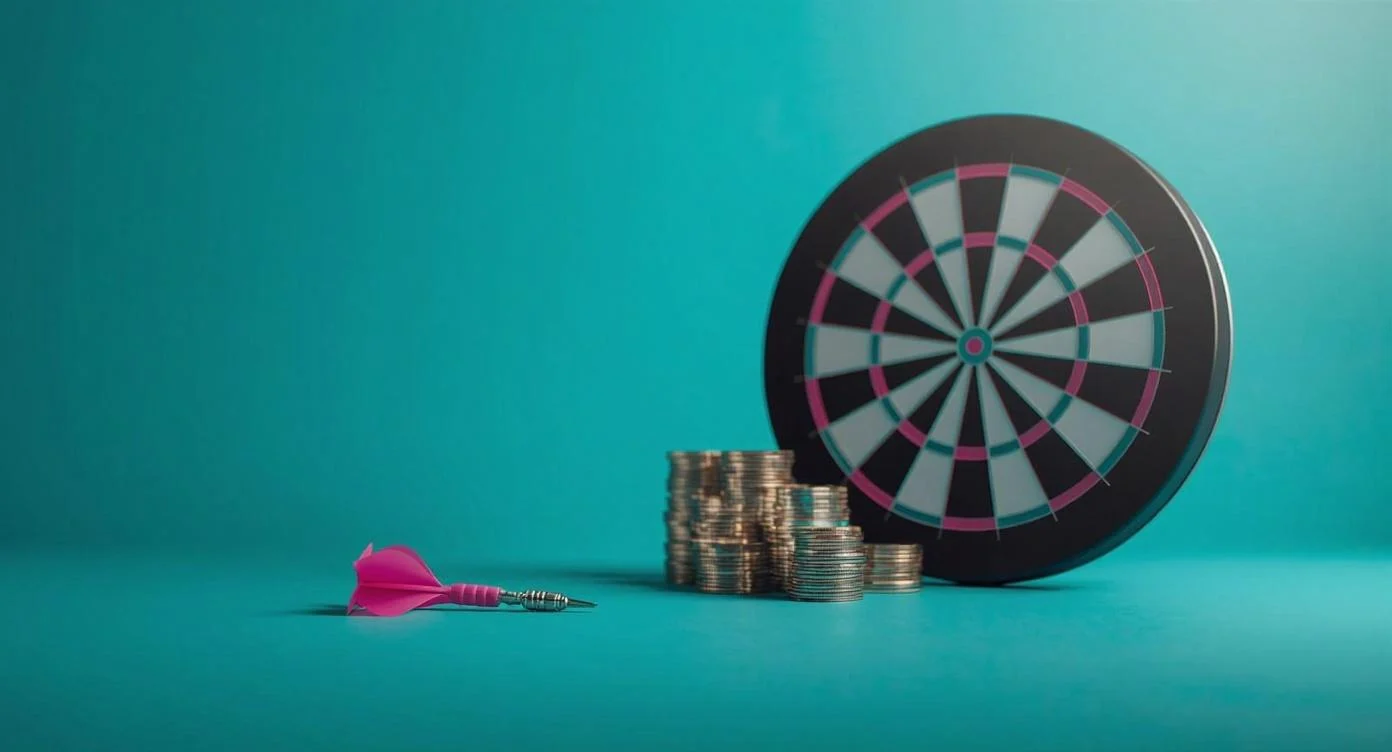 Best Darts Sites