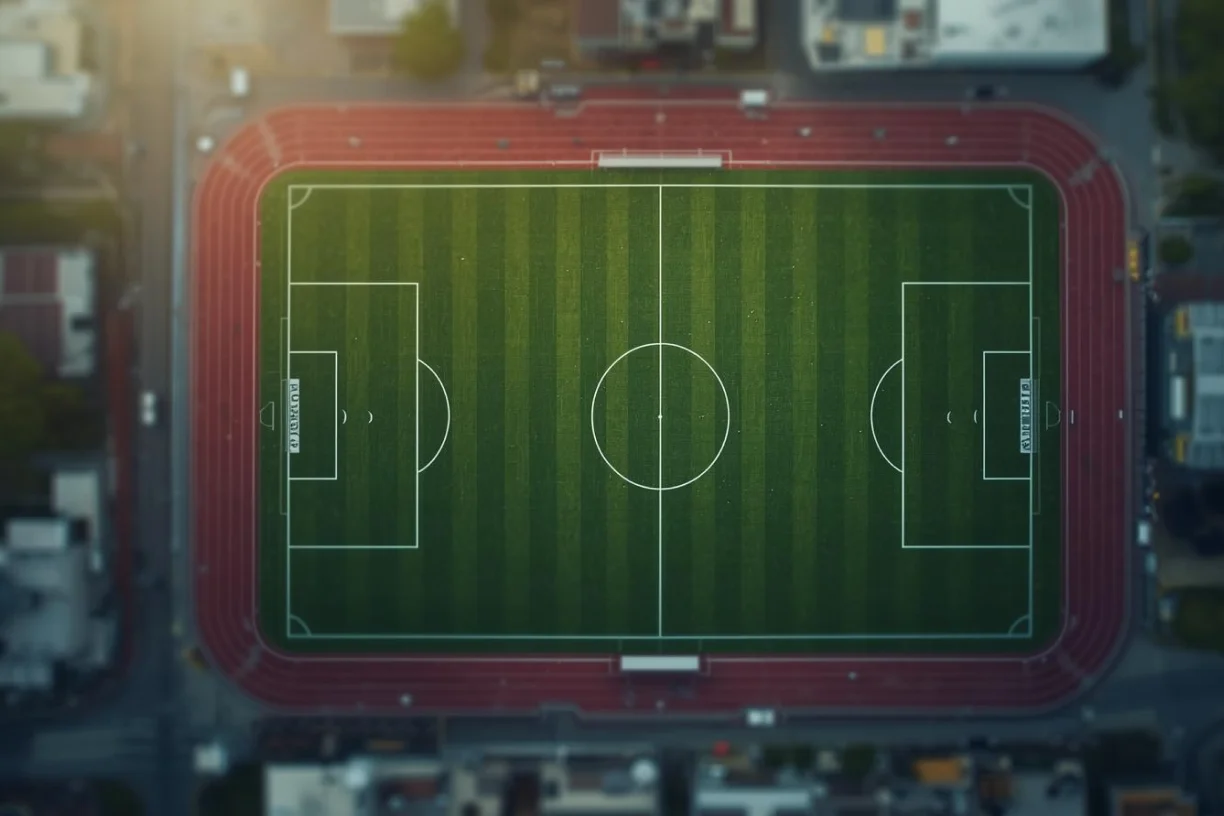 1X2 Betting Explained