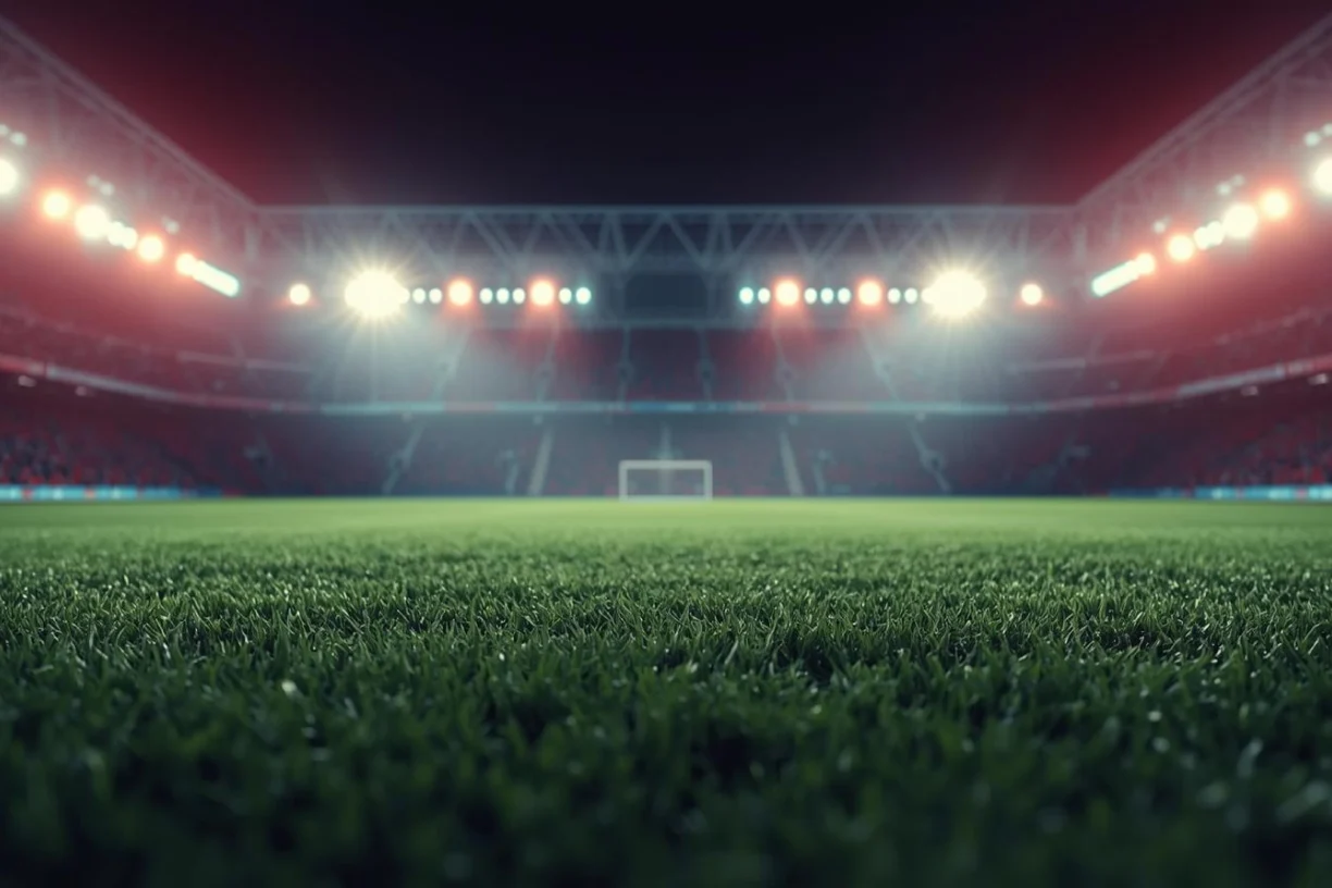 What is Handicap Betting Explained