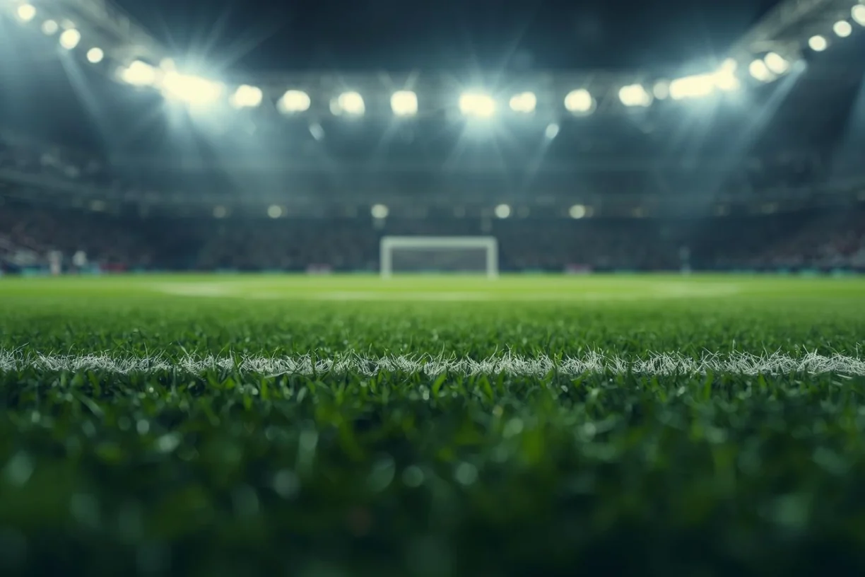 Over Under Betting Explained