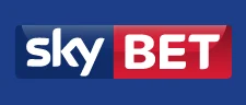 SkyBET