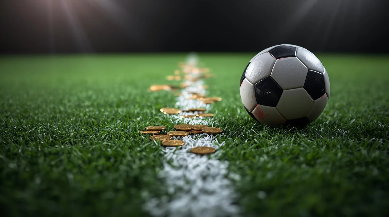 Best Accumulators Sites