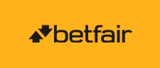 Betfair