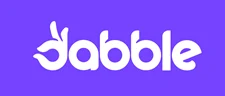 Dabble