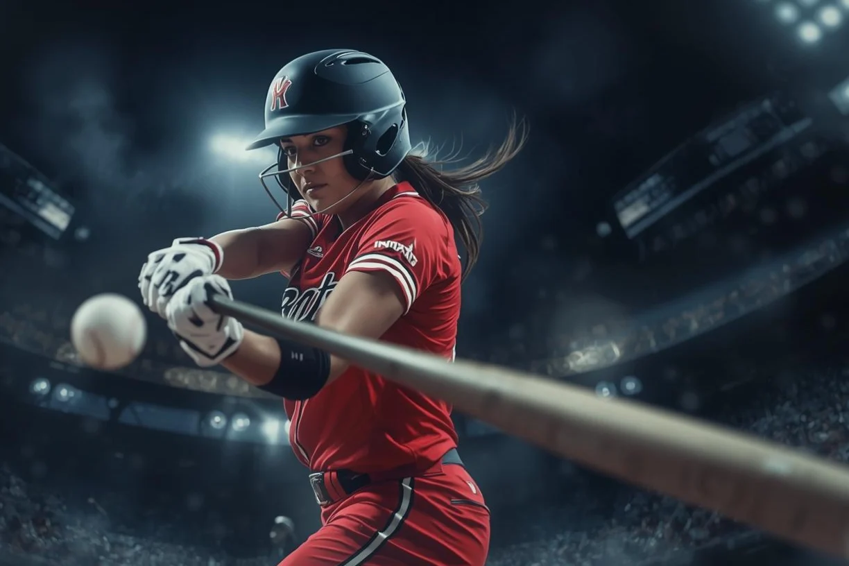 How to Bet on Baseball