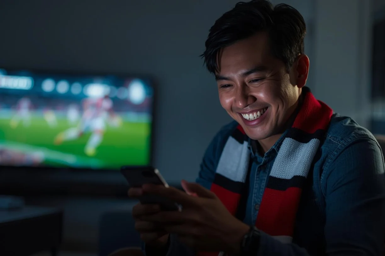 How to Find Value Bets