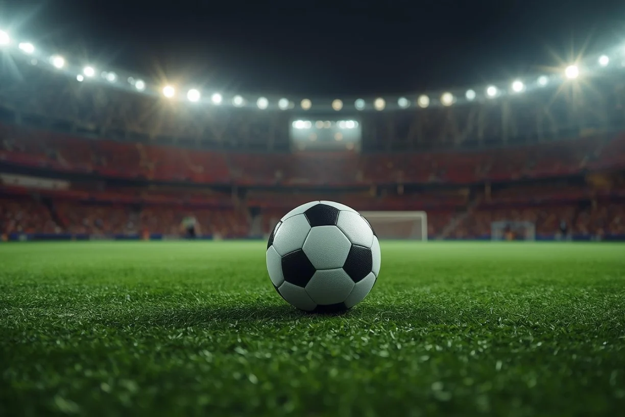 Football Handicap Betting