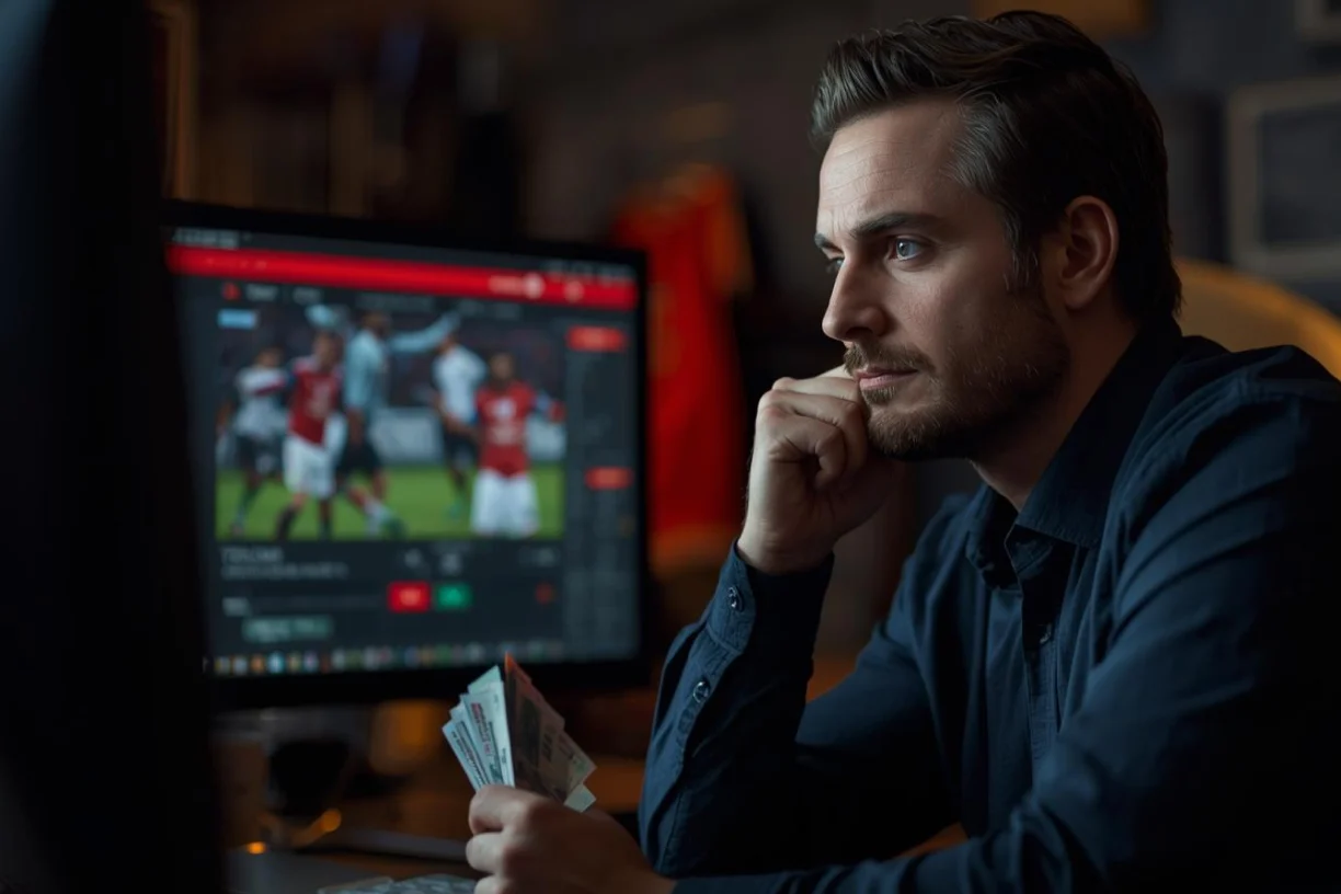 What is a Yankee Bet