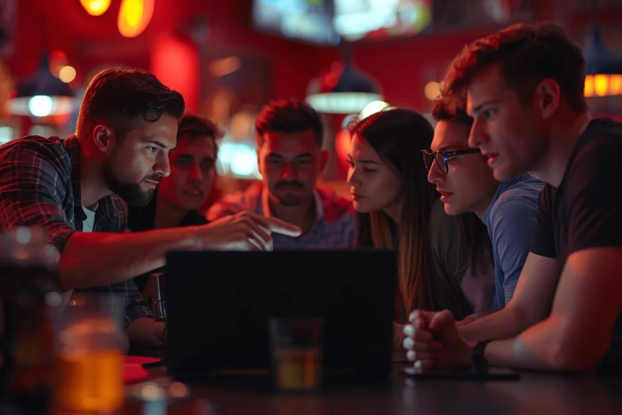 Systems Bets Explained