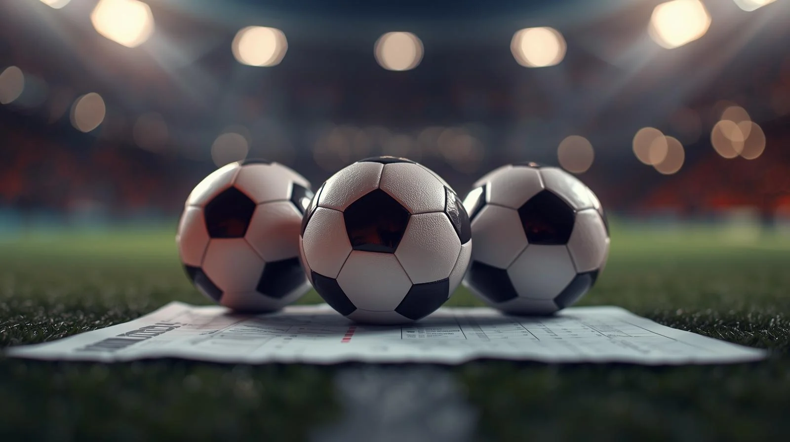 Multiple Bets Explained