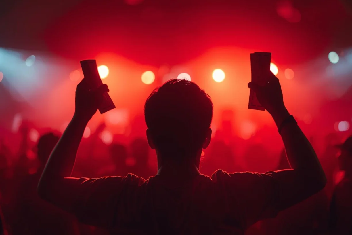 What is a “Risk-Free” Bet