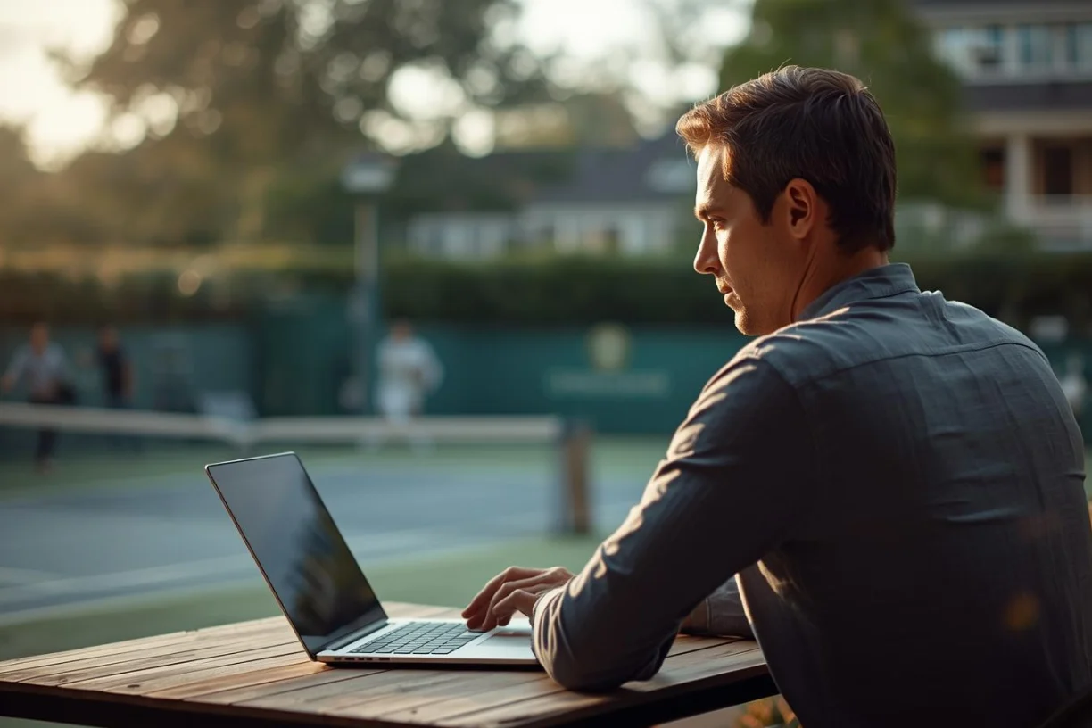 Mastercard Betting Sites