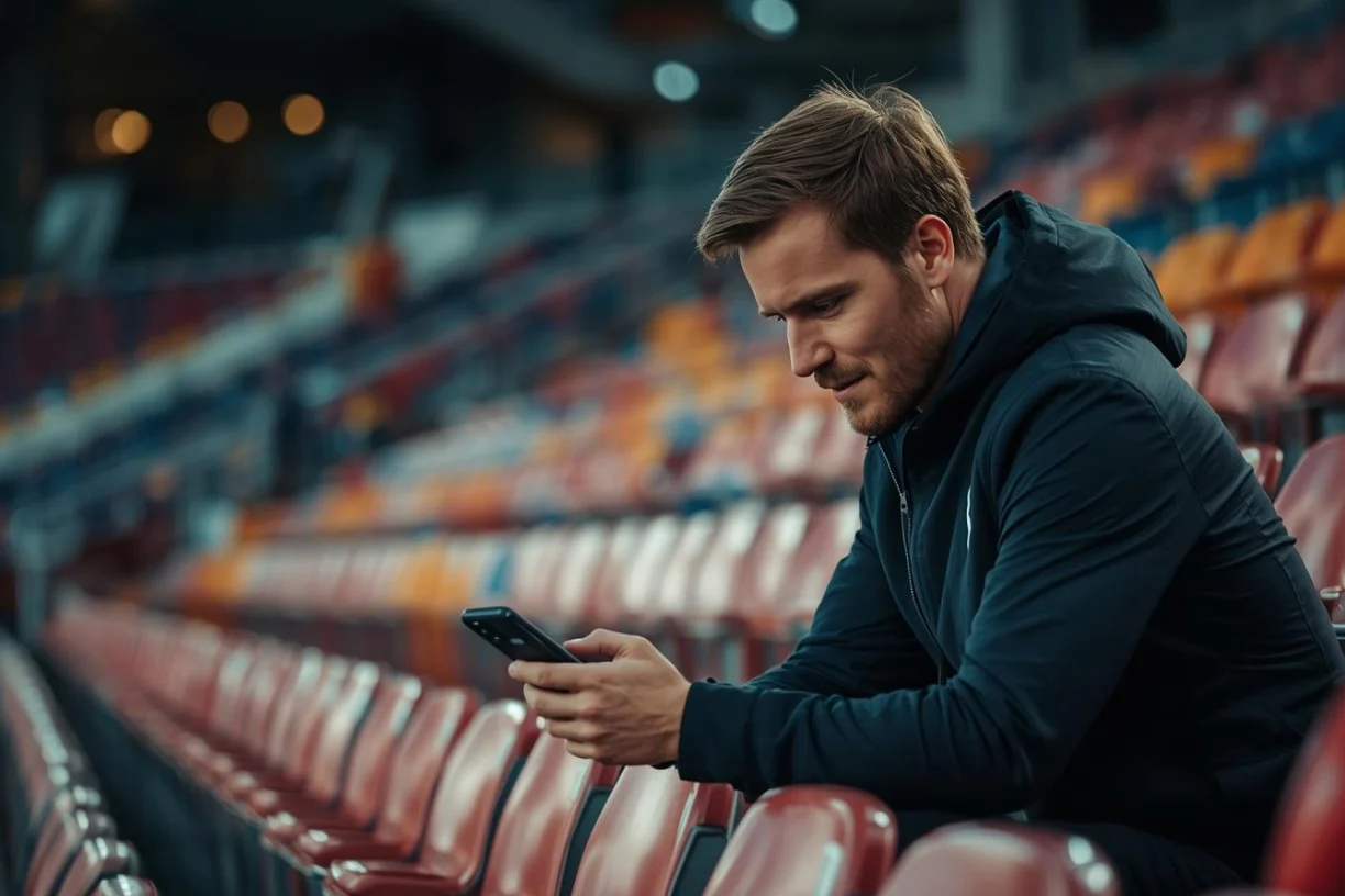 Paysafecard Betting Sites