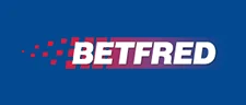 Betfred