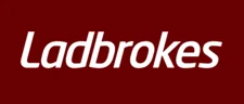 Ladbrokes