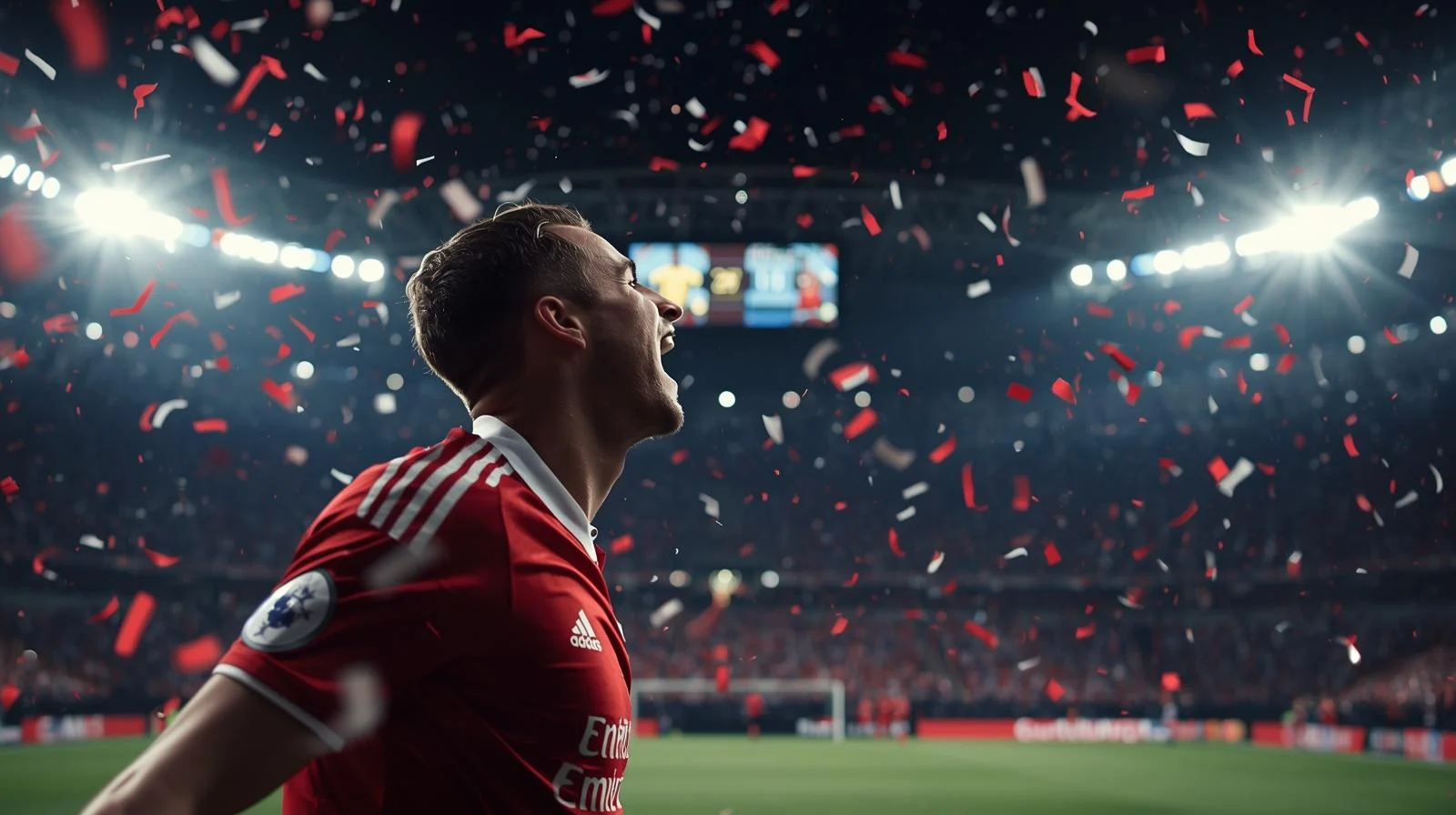 Cash Out Betting Sites