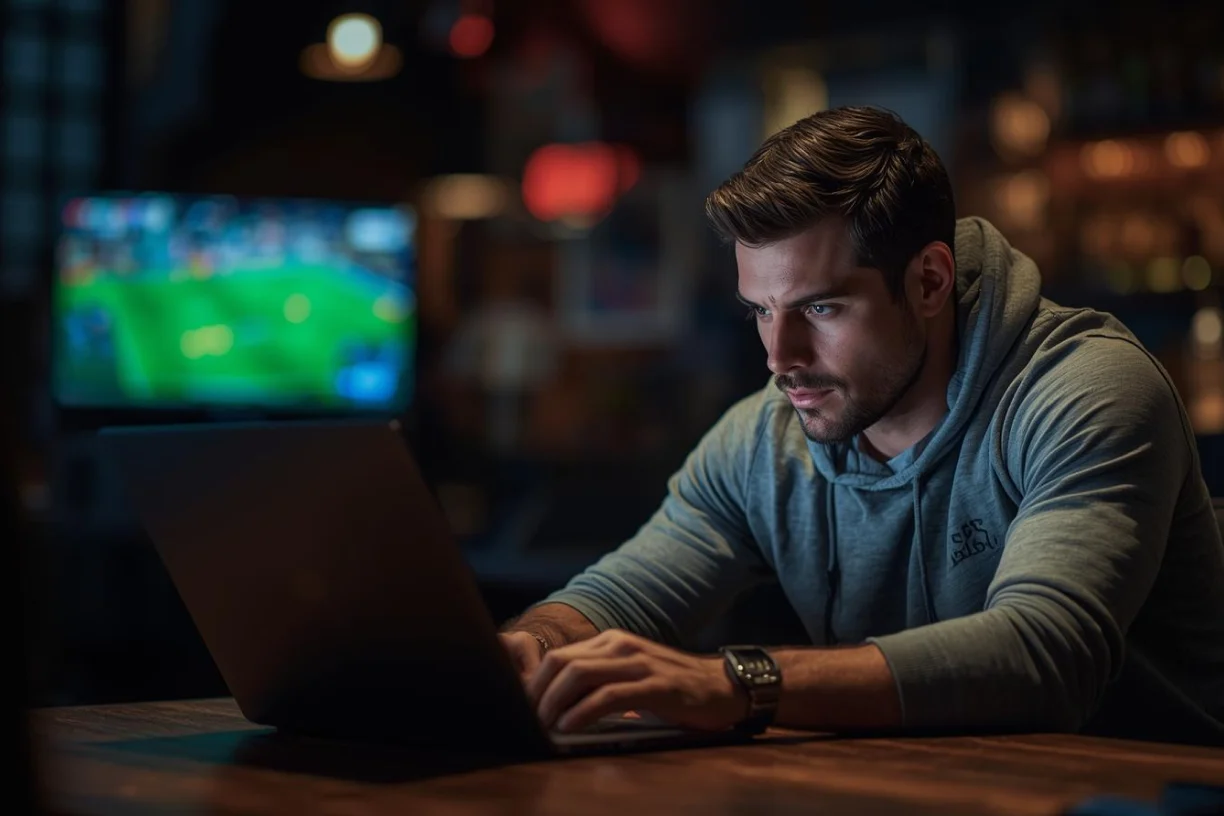 Fast Withdrawal Sites