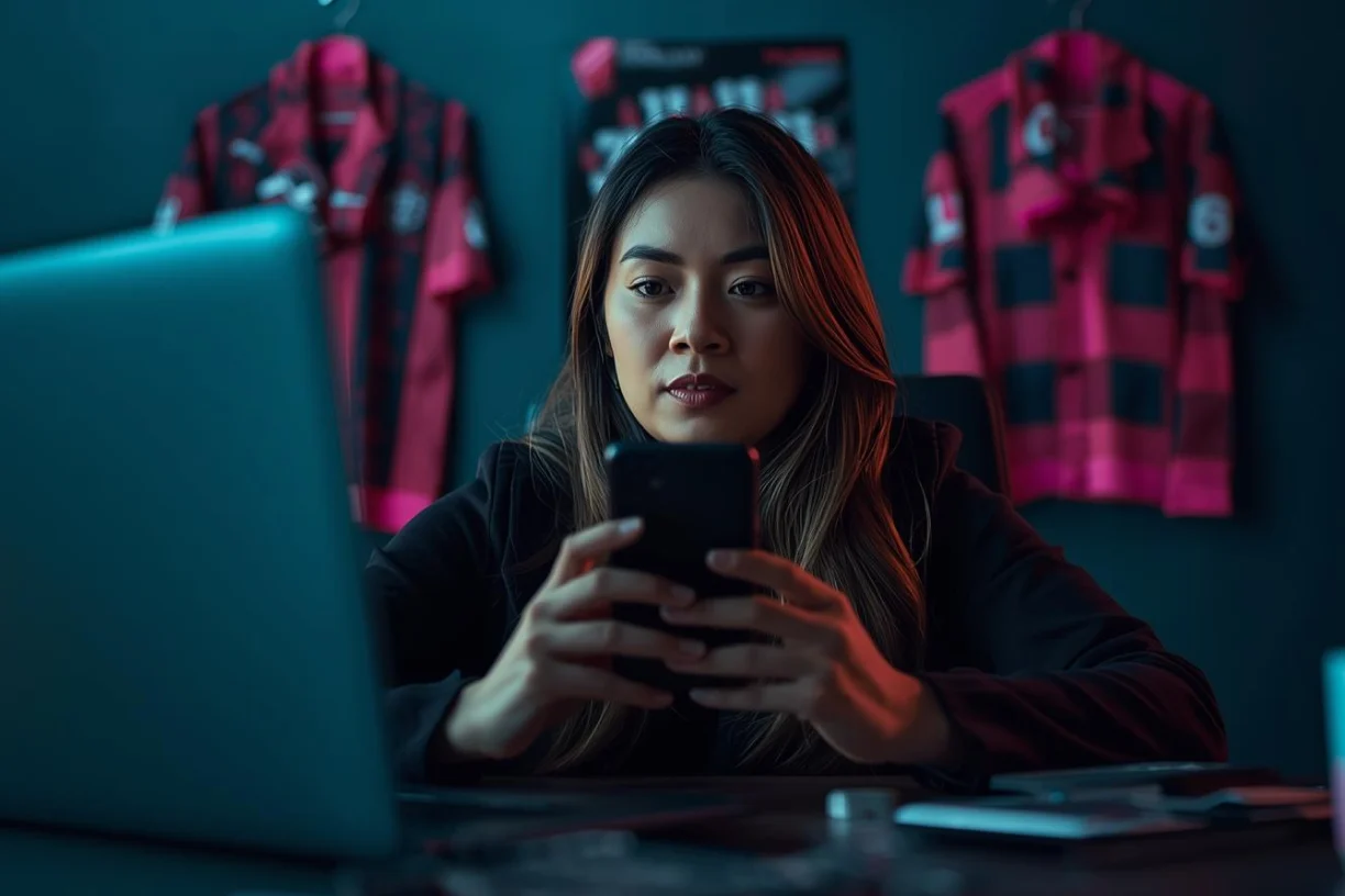 Neteller Betting Sites