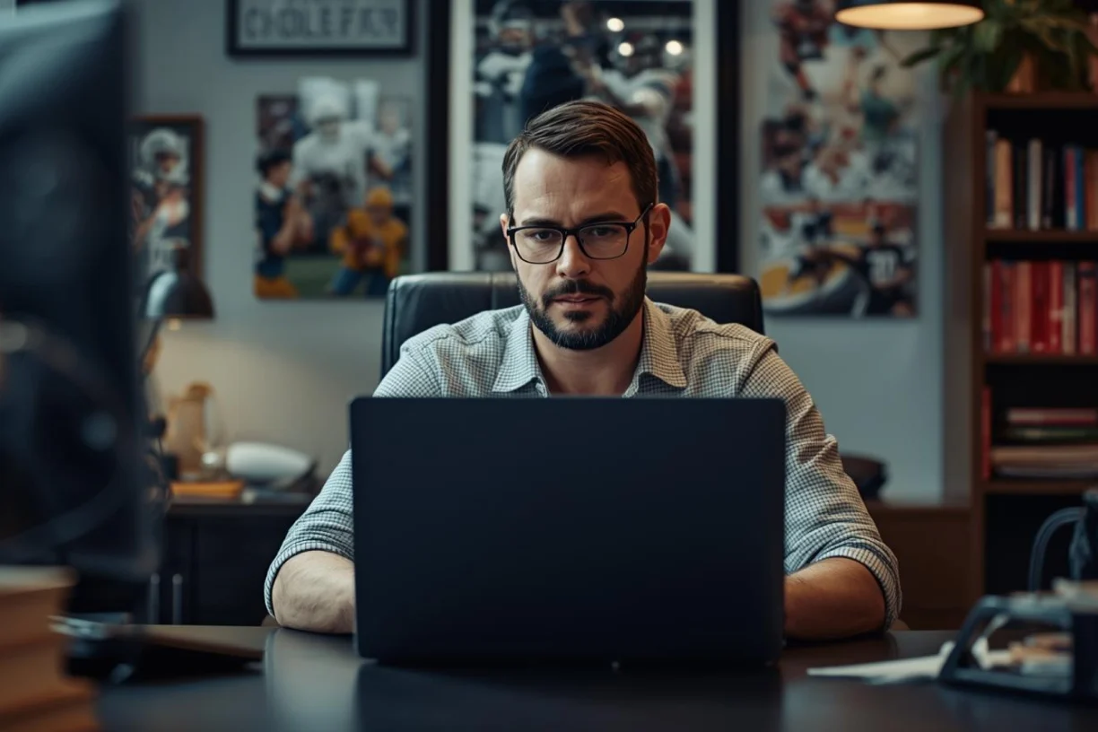 MuchBetter Betting Sites