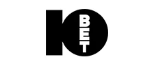 10bet