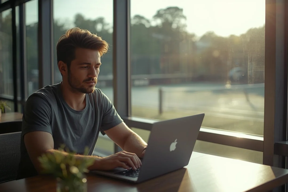 Apple Pay Betting Sites