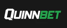 Quinnbet