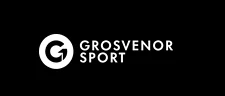 Grosvenor Sport