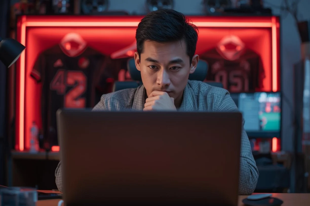 Best Odds Guaranteed Explained