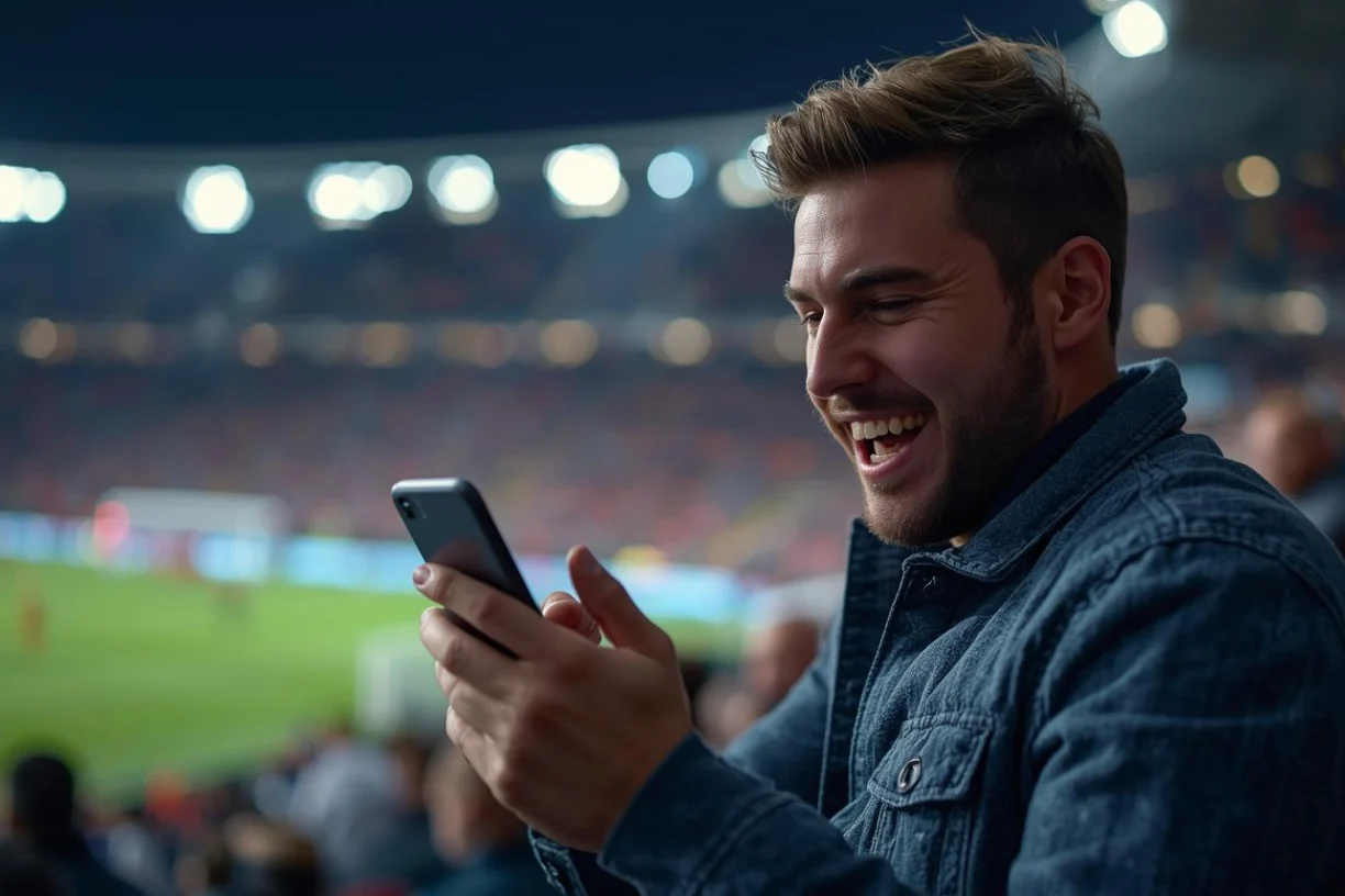 Best World Cup Betting Offers