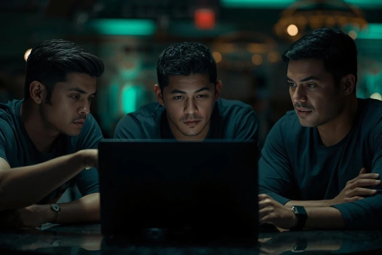 What Is Accumulator Betting