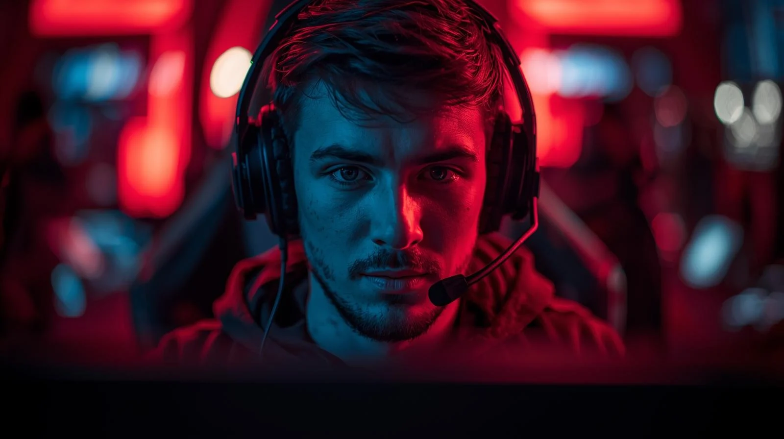 Call of Duty Betting Sites