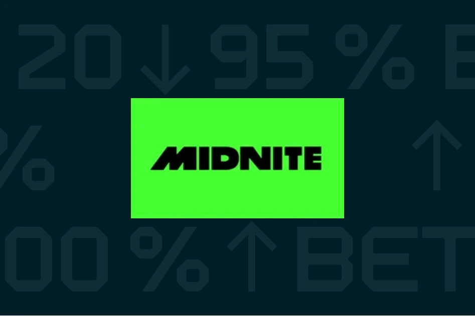 Midnite