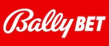 Bally Bet