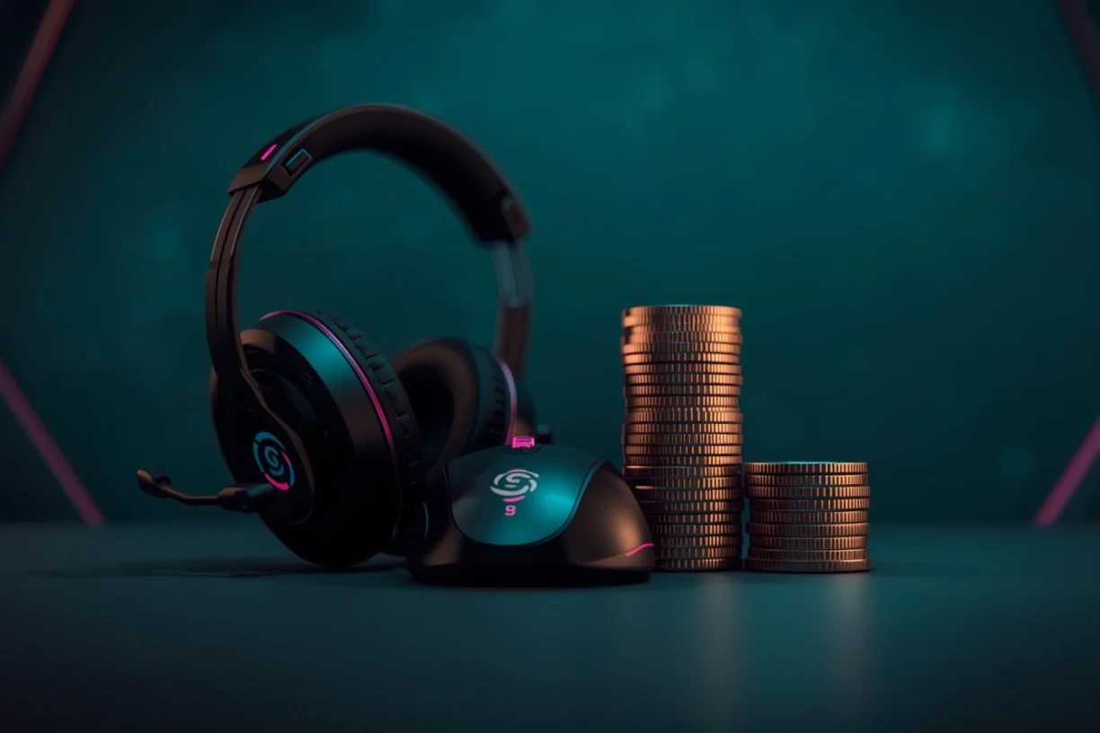 Dota 2 Betting Sites