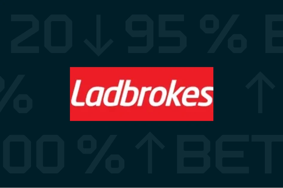 Ladbrokes Review
