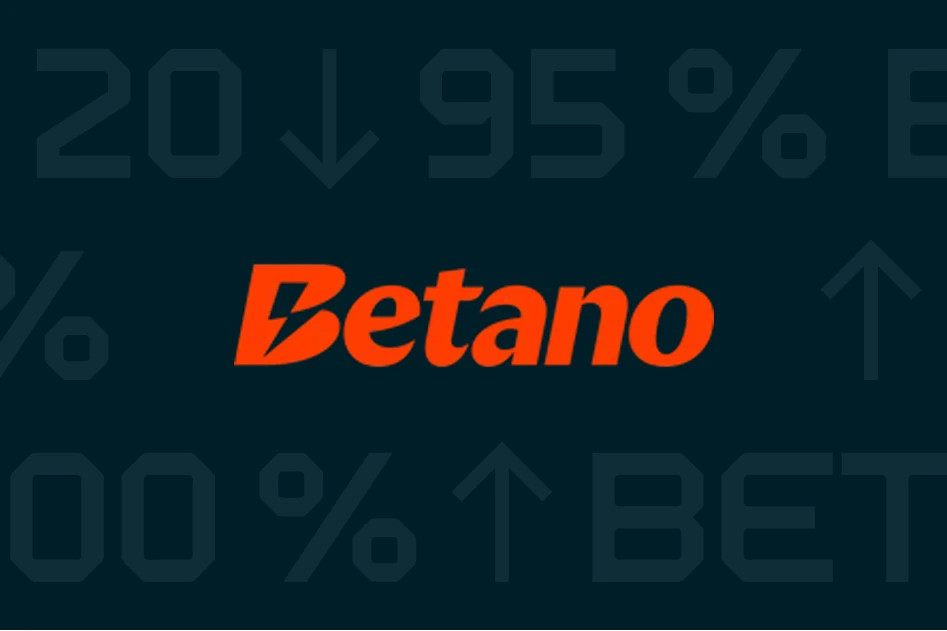 Betano Withdrawal Time