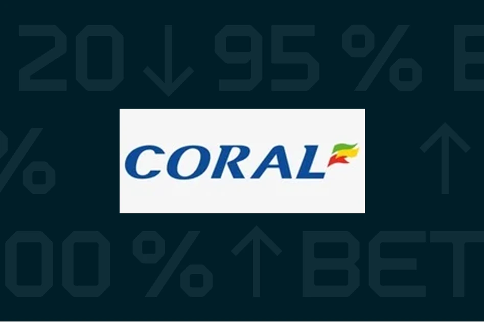 Coral Review