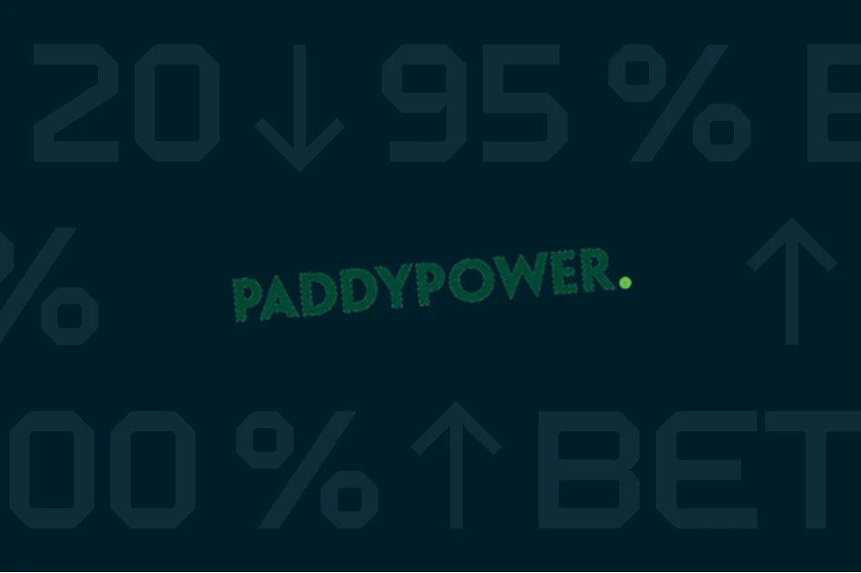 Paddy Power Review