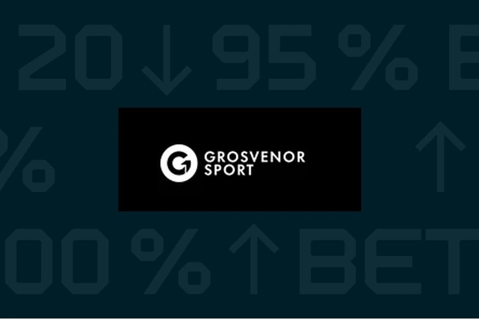 Grosvenor Sport