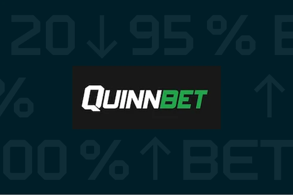 Quinnbet
