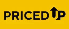 PricedUPbet