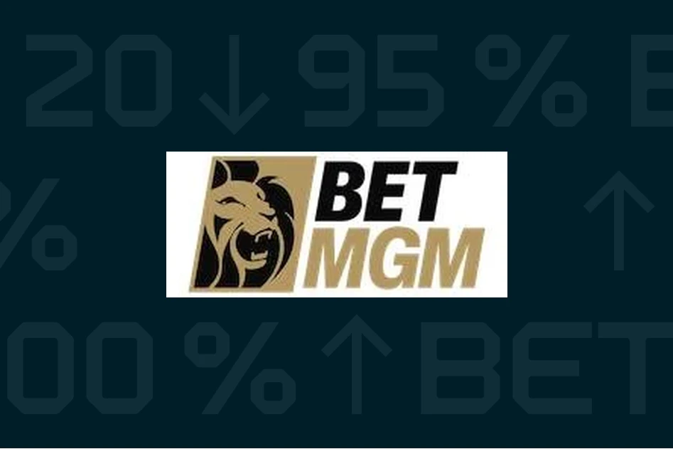 BetMGM Account Restricted