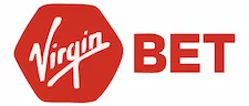 Virginbet