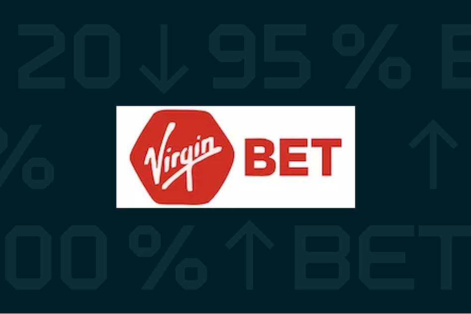 Virginbet