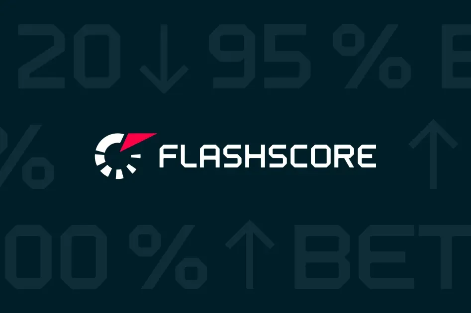 Best Horse Racing Betting Sites