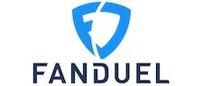 FanDuel