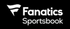 Fanatics Sportsbook