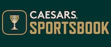 Caesars Sportsbook
